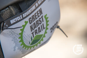 green_karst_trail